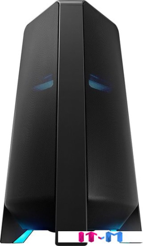 Колонка для вечеринок Samsung Sound Tower MX-T70 фото 4