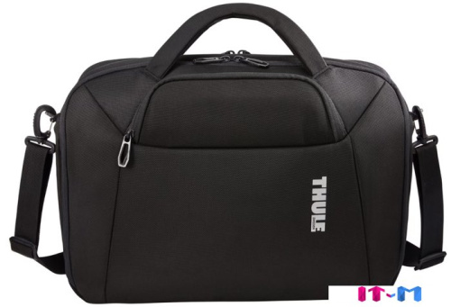 Сумка Thule Accent 17L 3204817 (черный) фото 3