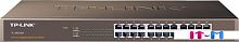 Коммутатор TP-Link TL-SG1024 Коммутатор TP-Link TL-SG1024