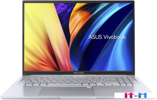 Ноутбук ASUS Vivobook 16X M1603QA-MB097 фото 5