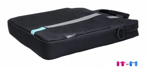 Сумка для ноутбука PC Pet PCP-1001TQ фото 2