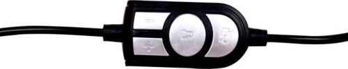 Наушники Gembird GHS-U-5.1-01 фото 2