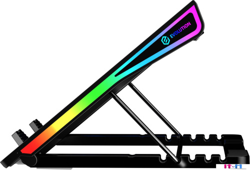 Подставка Evolution LCS-09 RGB фото 5