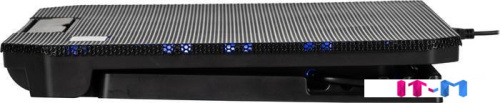 Подставка Havit HV-F2030 фото 5