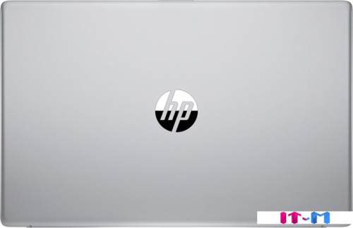 Ноутбук HP 470 G9 6S7D3EA фото 3 Ноутбук HP 470 G9 6S7D3EA фото 3