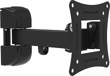 Кронштейн Metaldesign MD 3304 Full Motion