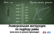 Велосипед Forward Titan 24 1.0 2022 (красный/желтый)