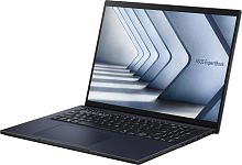 Ноутбук ASUS ExpertBook B3 B3604CVA-Q90152W