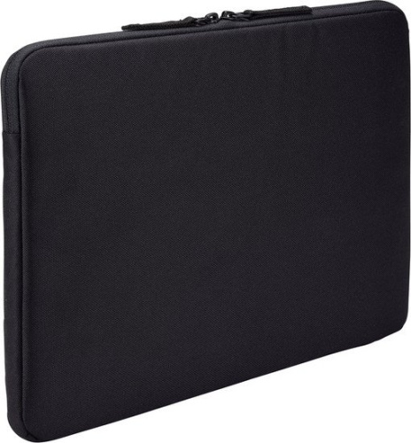 Чехол Case Logic Invigo 13" INVIS113 фото 5