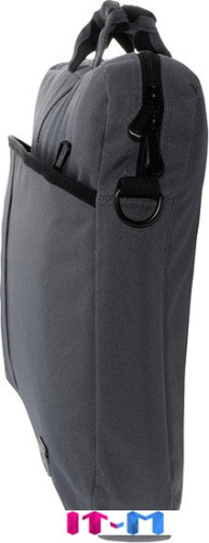 Сумка для ноутбука PC Pet Nylon 17.3 (PCP-A1317) фото 3
