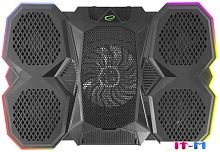 Подставка Esperanza EGC107 Breva