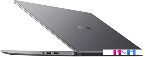 Ноутбук Huawei MateBook D 15 BoDE-WDH9 53013URV фото 5