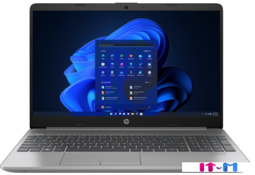 Ноутбук HP 255 G9 6S6F2EA фото 3 Ноутбук HP 255 G9 6S6F2EA фото 3