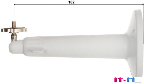 Кронштейн Dahua DH-PFB110W фото 3