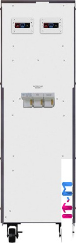 Внешний батарейный блок IPPON EBM RT 33 20K Tower 1146364 фото 2
