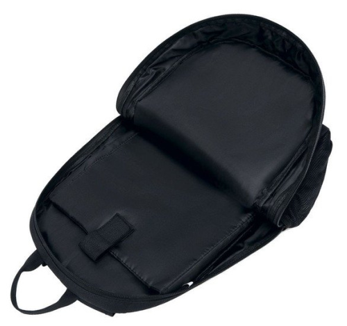 Городской рюкзак Acer LS series OBG204 фото 4