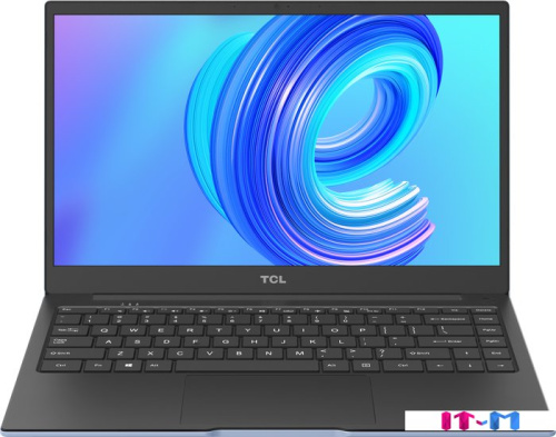 Ноутбук TCL Book 14 Go B220G B220G1-3ALCRU1 фото 2 Ноутбук TCL Book 14 Go B220G B220G1-3ALCRU1 фото 2