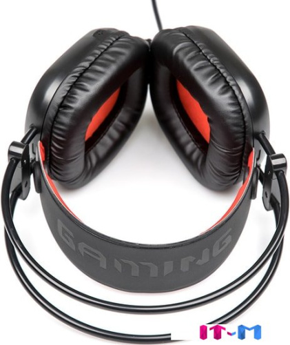 Наушники Dialog Gan-Kata HGK-20L фото 4