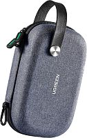 Органайзер для сумки Ugreen LP152 50903 (серый)
