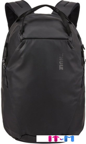 Рюкзак Thule Tact 16L TACTBP114K фото 2