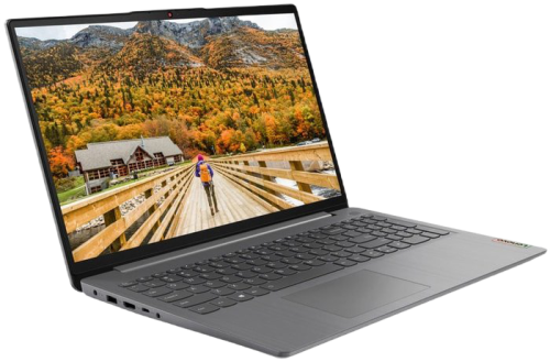 Ноутбук Lenovo IdeaPad 3 15ALC6 82KU00W1PB фото 3 Ноутбук Lenovo IdeaPad 3 15ALC6 82KU00W1PB фото 3
