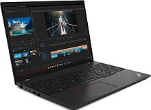 Ноутбук Lenovo ThinkPad T16 Gen 2 Intel 21HJS6SL00
