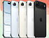 iPhone Air уже скоро