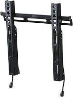 Кронштейн Kromax VEGA-13 (черный)