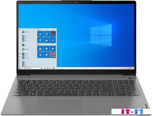 Ноутбук Lenovo IdeaPad 15ITL6 82H80285RE фото 4 Ноутбук Lenovo IdeaPad 15ITL6 82H80285RE фото 4