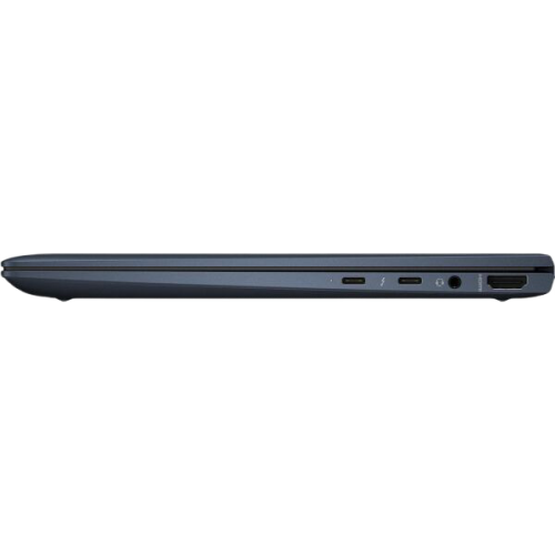 SALE OUT. Ноутбук 2-в-1 HP Elite Dragonfly G2 3C8C8EA фото 7