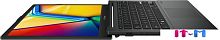 Ноутбук ASUS Vivobook Go 14 E1404FA-EB461