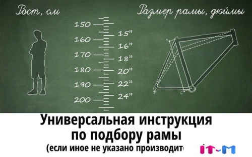 Велосипед Favorit Sunrise 26VS SUNRISE26V19BK