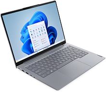 Ноутбук Lenovo ThinkBook 14 G8 IRL 21SG002LGQ
