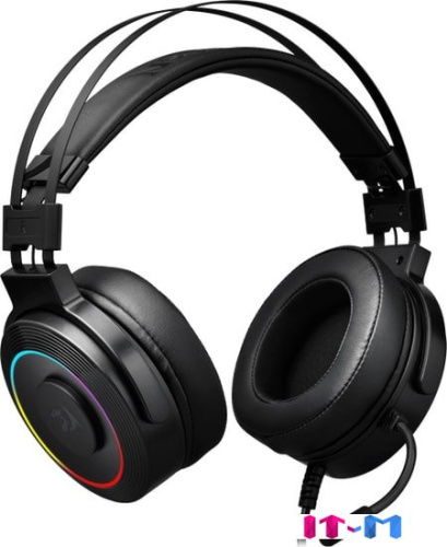 Наушники Redragon Lamia 2 фото 5