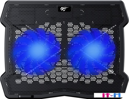 Подставка Havit Gamenote F2075 фото 2