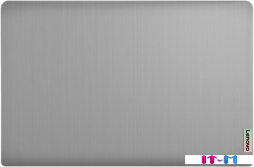 Ноутбук Lenovo IdeaPad 3 15ALC6 82KU00W1PB фото 2 Ноутбук Lenovo IdeaPad 3 15ALC6 82KU00W1PB фото 2