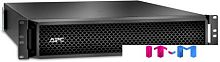 Аккумулятор для ИБП APC SRT96RMBP (96В/10.2 А·ч)