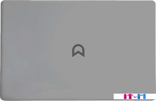 Ноутбук IRBIS NB510 фото 2