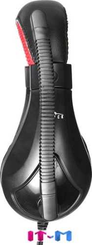Наушники Oklick HS-L100 фото 4