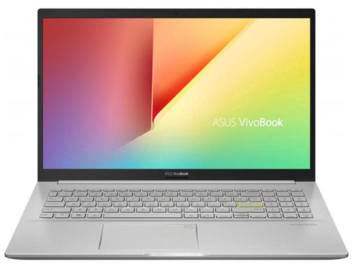 Ноутбук Asus VivoBook 15 K513EA-L11958W Ноутбук Asus VivoBook 15 K513EA-L11958W