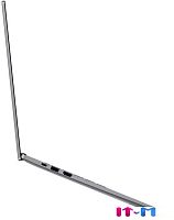 Ноутбук HONOR MagicBook X 16 2023 Born-F5651C 5301AHGW