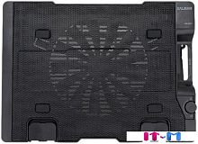 Подставка для ноутбука Zalman ZM-NS2000 Black
