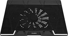 Подставка Zalman ZM-NS3000