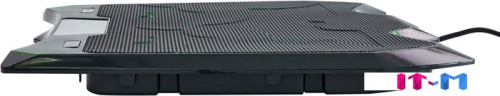 Подставка Miru CP2001 Enigma фото 3
