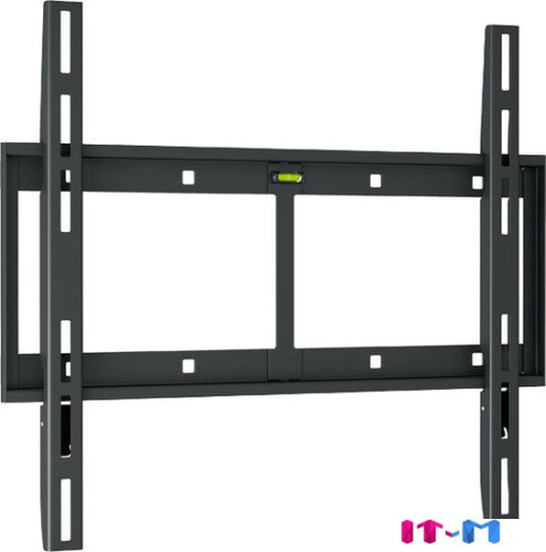 Кронштейн Holder LCD-F4610 фото 2