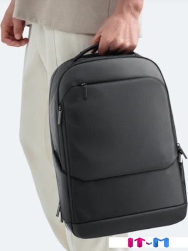 Городской рюкзак Xiaomi Business Backpack BHR9177GL фото 5