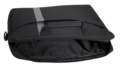 Сумка для ноутбука PC Pet PCP-1001TQ фото 3