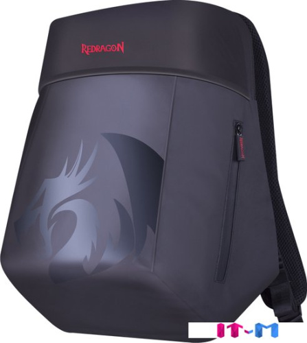Городской рюкзак Redragon Traveller фото 2