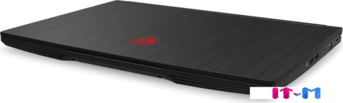 Игровой ноутбук MSI Thin GF63 11UC-215XPL фото 3 Игровой ноутбук MSI Thin GF63 11UC-215XPL фото 3