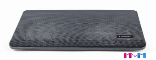 Подставка Gembird NBS-2F15-05 фото 4